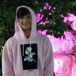 Elijah Whitaker - @elijah__whitaker - Instagram