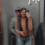 Elijah Whitaker - Facebook