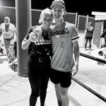 Elijah Whitaker - @e_whit_ - Instagram