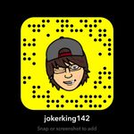 Elijah Whitaker - @black_rainbow901 - Instagram