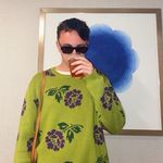 Elijah Whitaker - @ewhity_ - Instagram