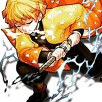 Elijah Whitaker - @elijahwhitaker80 - Instagram