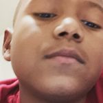 Elijah Whitaker - @elijahdw09 - Instagram
