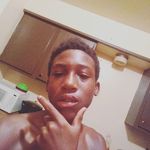 Elijah Whitaker - @elijah.whitaker.5682 - Instagram