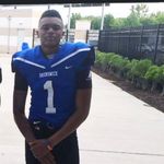 Elijah Whitaker - @elijah_whitaker00 - Instagram