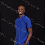 Elijah Whitaker - @elijahwhitaker_24 - Instagram