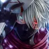 Elijah Whitaker - @only.e1ijah - TikTok