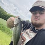 Elijah Whitaker - Facebook
