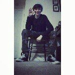 Elijah Whitaker - @elijah_whitaker - Instagram