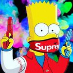 Elijah Whitaker - @whitakerelijah - Instagram