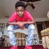 Elijah Whitaker - @elijahwhitaker0 - TikTok