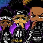 Elijah Whitaker - @only_e1ijah - Instagram