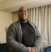 Elijah Whitaker - Facebook