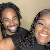 Elijah Whitaker - @elijahwhitaker05 - TikTok