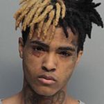 Elijah Whitaker - @elijah_w11 - Instagram