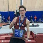 Elijah Whitaker - @elijahwhitaker_ - Instagram