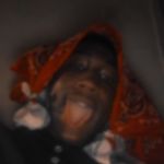 Elijah Whitaker - @only.el1jah - Instagram