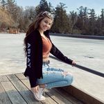 Elijah Whitaker - @ewhitaker904 - Instagram