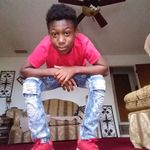 Elijah Whitaker - @elijahwhitaker3 - Instagram