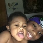 Elijah Whitaker - @elijah_whitaker_43 - Instagram