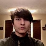 Elijah Whitaker - @elijah_whitake - Instagram