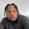 Elijah Whitaker - @l.a759 - TikTok