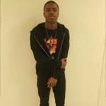 Elijah Whitehead - @elijah.whitehead - Instagram