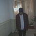 Elijah Whitehead - Facebook
