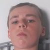 Elijah Whitehead - @elijah.whitehead6 - TikTok