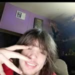 Elijah whitehead - @finessingeli - Instagram
