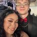 Elijah Whitehead - Facebook