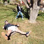 Elijah Whitehead - @elijahwhitehead21 - Instagram