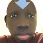 Elijah Whitehead - @real_chicago_nigg4 - Instagram