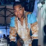 Elijah Whitehead - @_commonsenseeli_ - Instagram
