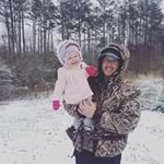 Elijah Whitehead - @whiteheadelijah - Instagram