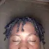 Elijah Whitehead - @lijaay_8 - TikTok
