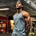 Elijah Whitehead - Facebook
