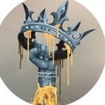 Elijah Whitehead - @azanas_dad - Instagram