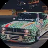 Elijah Whitehead - @cars.meatrider - TikTok
