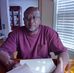Elijah Whitehead Jr Ej - Facebook