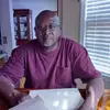 elijahwhiteheadjr - @elijahwhiteheadjr - TikTok