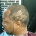 Elijah IshineUshine Wigfall - Facebook