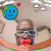 Elijah Wigfall - Facebook