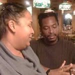 Elijah Wigfall - @elijahwigfall - Instagram