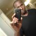 Elijah Wigfall - Facebook