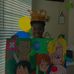 Elijah Wigfall - Facebook