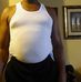 Elijah Wigfall - Facebook