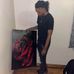 Elijah Wigfall - Facebook
