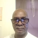 Elijah Wigfall - @elijah.wigfall - Instagram