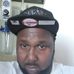 Elijah Wigfall - Facebook
